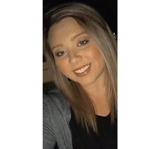 Meet your Posher, Katlyn